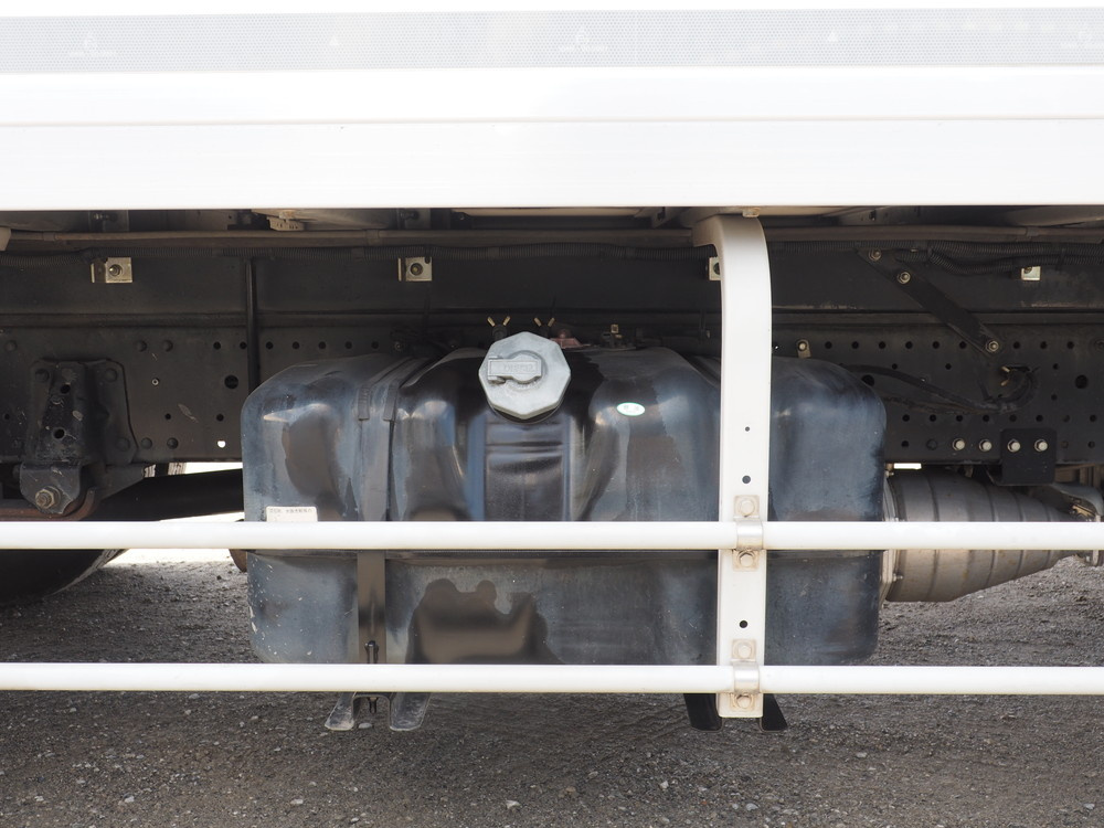 いすゞ エルフ 冷凍バン 小型 TKG-NPR85AN 年式 H25[写真18]