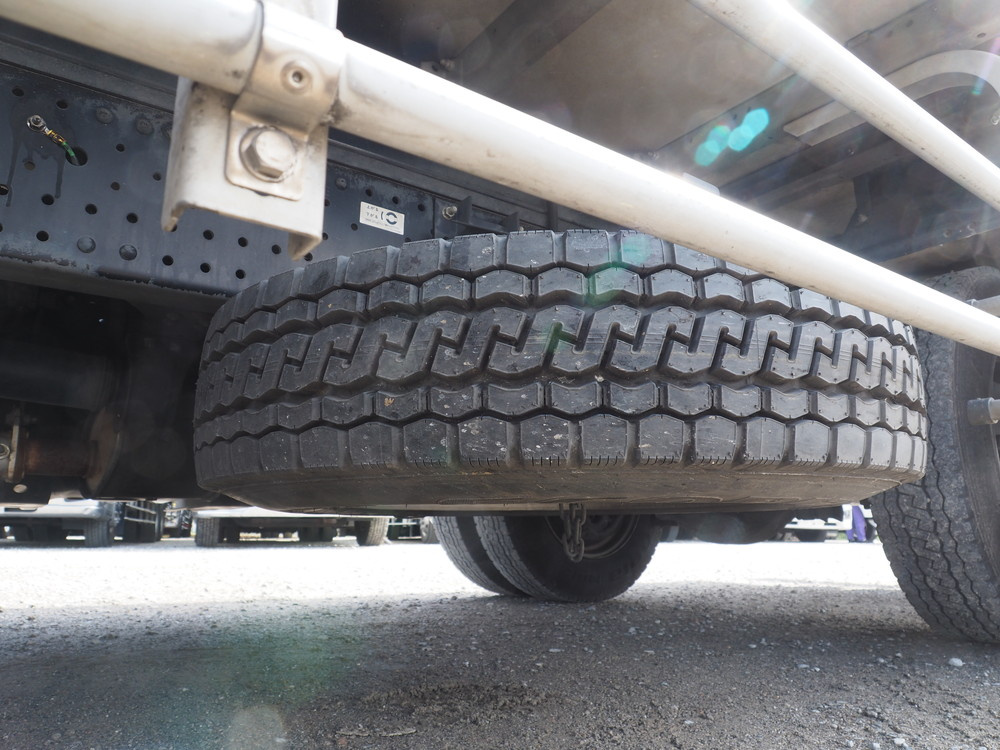 いすゞ エルフ 冷凍バン 小型 TKG-NPR85AN 年式 H25[写真66]