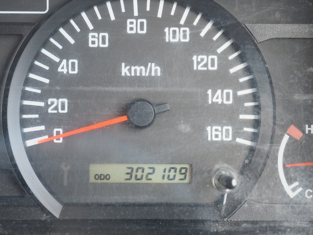 いすゞ エルフ 冷凍バン 小型 TKG-NPR85AN 年式 H25[写真50]