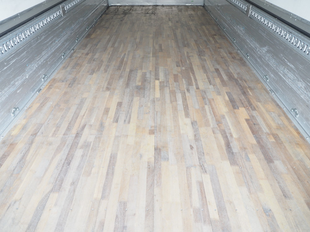 三菱ふそう ファイター ウイング車 中型 TKG-FK64F 年式 H26[写真27]