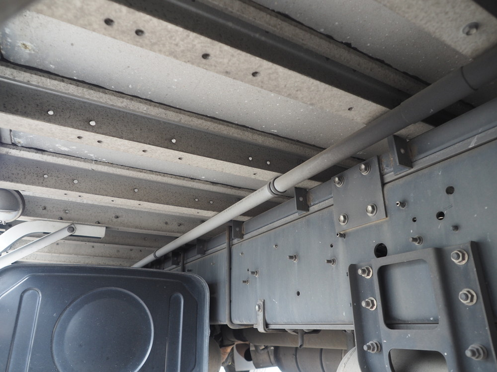 日野 グランドプロフィア ウイング車 大型 LKG-FW1EXBG 年式 H23[写真44]