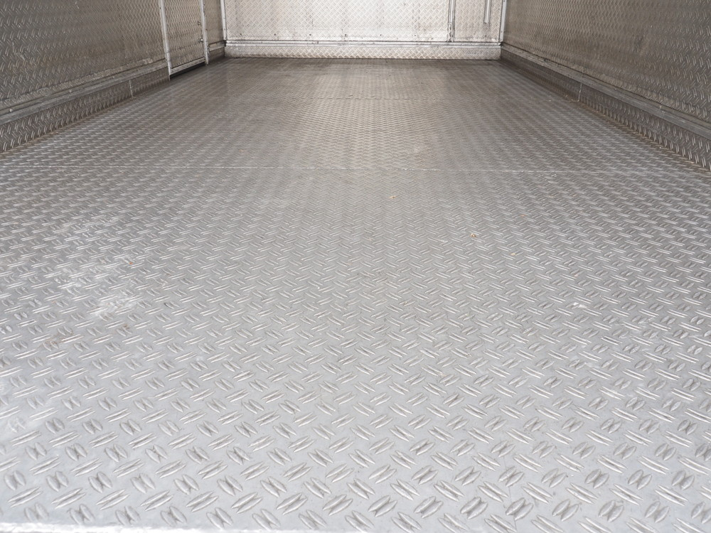 いすゞ エルフ 冷凍バン 小型 TPG-NPR85AN 年式 H27[写真22]