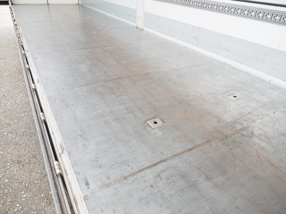 日野 グランドプロフィア ウイング車 大型 QPG-FW1EXEG 年式 H27[写真24]