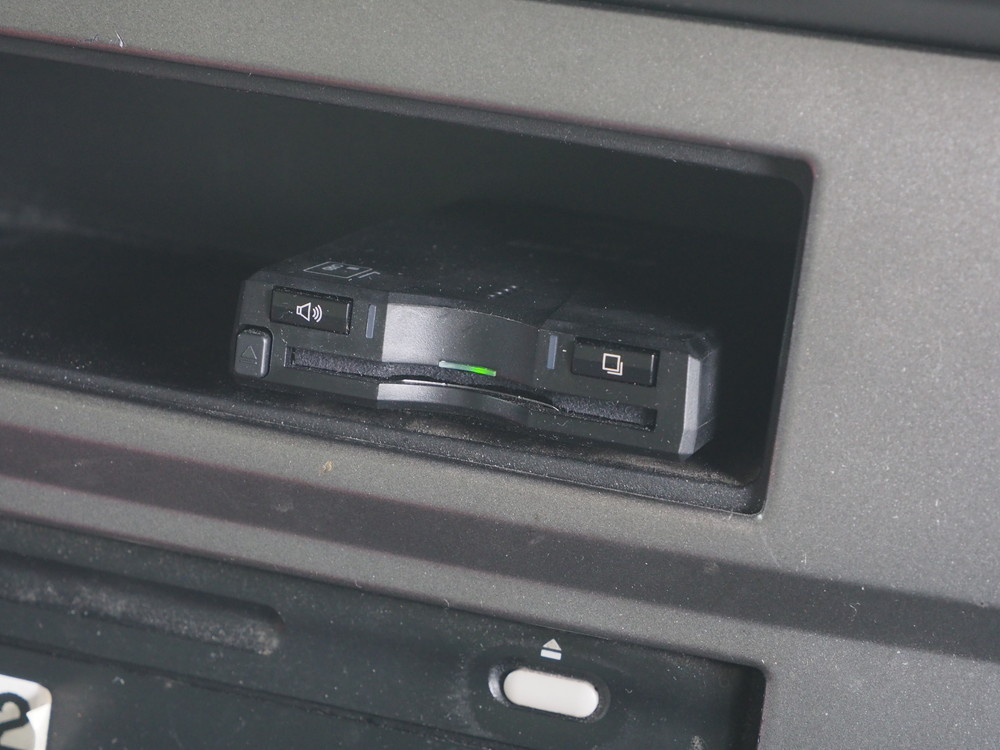 日野 グランドプロフィア ウイング車 大型 QKG-FW1EXBG 年式 H26[写真39]