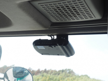 いすゞ ギガ ウイング車 大型 QKG-CYJ77B 年式 H28 [写真40]