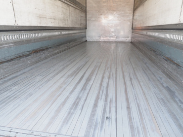 いすゞ フォワード ウイング車 中型 SKG-FRR90S2 年式 H24 [写真26]