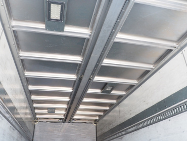 いすゞ フォワード ウイング車 中型 SKG-FRR90S2 年式 H24 [写真25]