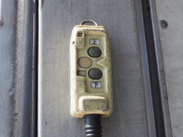 いすゞ フォワード ウイング車 中型 SKG-FRR90S2 年式 H24 [写真33]