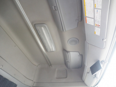 日野 グランドプロフィア ウイング車 大型 QPG-FW1EXEG 年式 H28 [写真44]