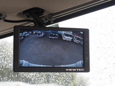 日野 レンジャー 冷凍バン 中型 2KG-FD2ABA 年式 R1 [写真48]