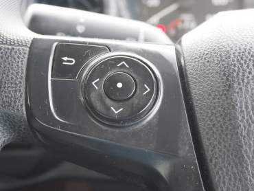 日野 レンジャー 冷凍バン 中型 2KG-FD2ABA 年式 R1 [写真42]