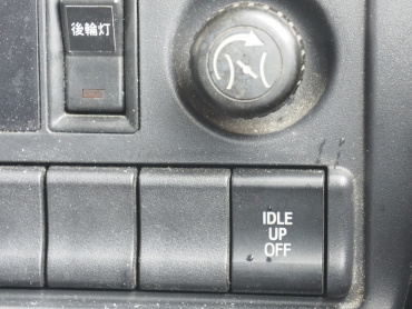 日野 レンジャー 冷凍バン 中型 2KG-FD2ABA 年式 R1 [写真46]