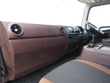 日野 レンジャー 冷凍バン 中型 2KG-FD2ABA 年式 R1 [写真52]