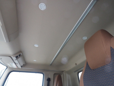 日野 レンジャー 冷凍バン 中型 2KG-FD2ABA 年式 R1 [写真50]