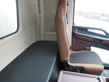 日野 レンジャー 冷凍バン 中型 2KG-FD2ABA 年式 R1 [写真49]