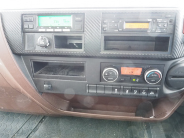 日野 レンジャー 冷凍バン 中型 2KG-FD2ABA 年式 R1 [写真44]