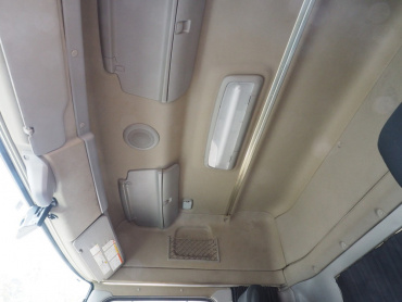 日野 グランドプロフィア ウイング車 大型 QPG-FW1EXEG 年式 H27 [写真55]