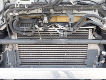 日野 グランドプロフィア ウイング車 大型 QPG-FW1EXEG 年式 H27 [写真63]