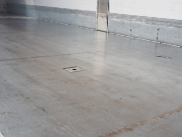 日野 グランドプロフィア ウイング車 大型 QPG-FW1EXEG 年式 H27 [写真35]