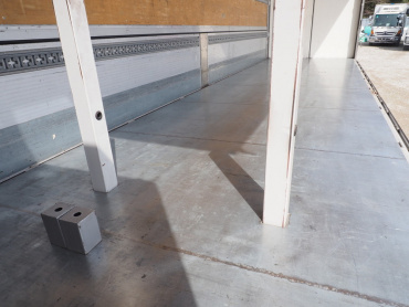 日野 グランドプロフィア ウイング車 大型 QPG-FW1EXEG 年式 H27 [写真36]