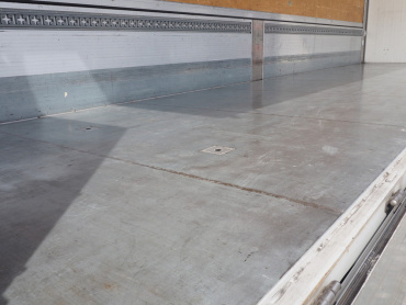 日野 グランドプロフィア ウイング車 大型 QPG-FW1EXEG 年式 H27 [写真32]