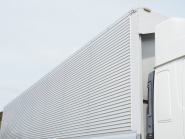 日野 グランドプロフィア ウイング車 大型 QPG-FW1EXEG 年式 H27 [写真17]