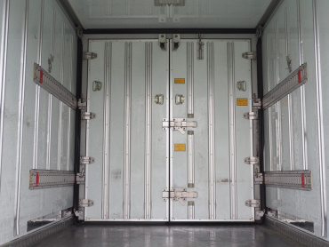 いすゞ エルフ 冷凍バン 小型 TKG-NPR85AN 年式 H25 [写真25]