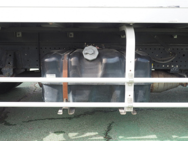 いすゞ エルフ 冷凍バン 小型 TKG-NPR85AN 年式 H25 [写真15]