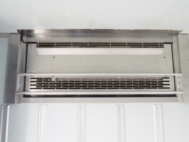 いすゞ エルフ 冷凍バン 小型 TKG-NPR85AN 年式 H25 [写真32]