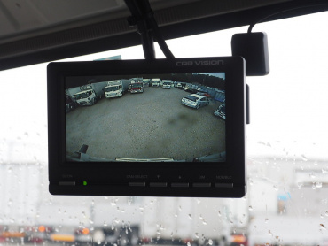 いすゞ エルフ 冷凍バン 小型 TKG-NPR85AN 年式 H25 [写真41]