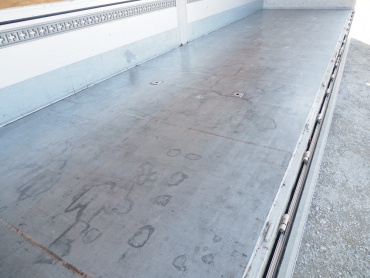 日野 グランドプロフィア ウイング車 大型 QPG-FW1EXEG 年式 H28 [写真28]