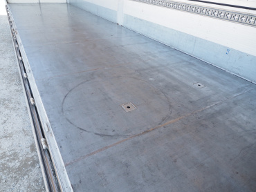 日野 グランドプロフィア ウイング車 大型 QPG-FW1EXEG 年式 H28 [写真27]