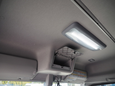 いすゞ ギガ ウイング車 大型 2PG-CYJ77C 年式 R2 [写真48]