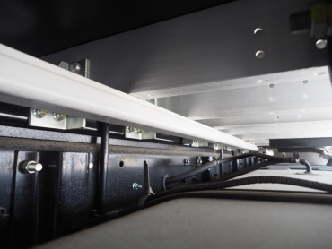 いすゞ ギガ ウイング車 大型 2PG-CYJ77C 年式 R2 [写真52]