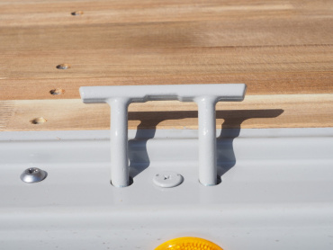 いすゞ ギガ ウイング車 大型 2PG-CYJ77C 年式 R2 [写真25]