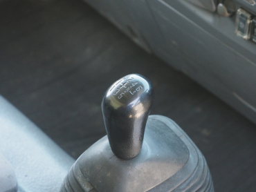 いすゞ エルフ 冷凍バン 小型 SKG-NPR85AN 年式 H23 [写真29]