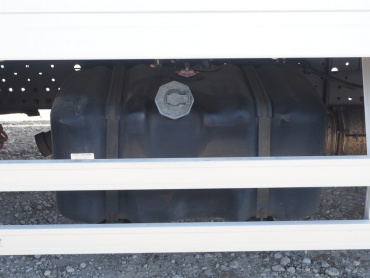 いすゞ エルフ 冷凍バン 小型 SKG-NPR85AN 年式 H23 [写真12]