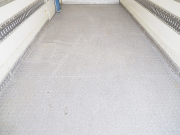 いすゞ エルフ 冷凍バン 小型 SKG-NPR85AN 年式 H23 [写真21]