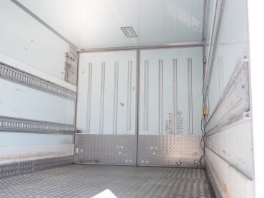 日野 レンジャー 冷凍バン 中型 2KG-FD2ABA 年式 R1 [写真24]