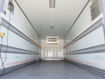 日野 レンジャー 冷凍バン 中型 2KG-FD2ABA 年式 R1 [写真19]