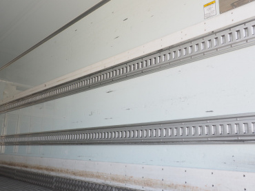 日野 レンジャー 冷凍バン 中型 2KG-FD2ABA 年式 R1 [写真21]