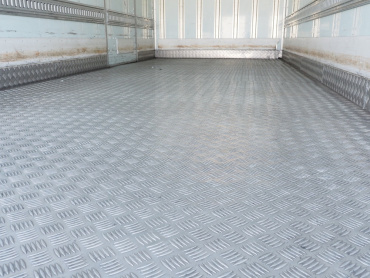 日野 レンジャー 冷凍バン 中型 2KG-FD2ABA 年式 R1 [写真22]