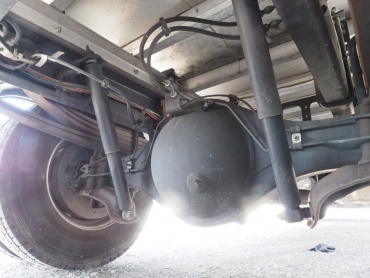 日野 レンジャー 冷凍バン 中型 2KG-FD2ABA 年式 R1 [写真54]