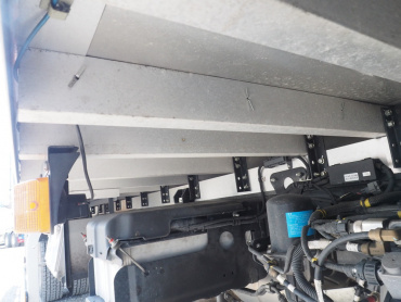 日野 レンジャー 冷凍バン 中型 2KG-FD2ABA 年式 R1 [写真60]