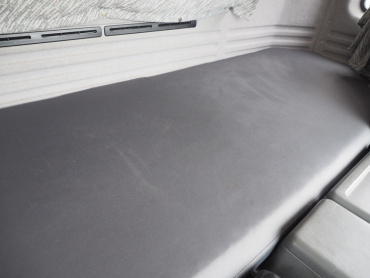 いすゞ ギガ ウイング車 大型 QKG-CYJ77A 年式 H27 [写真39]