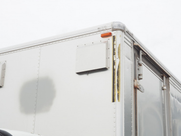 日野 デュトロ バン車 小型 SKG-XZU645M 年式 H24 [写真08]