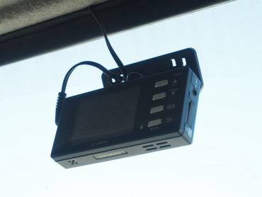 いすゞ ギガ ウイング車 大型 QKG-CYJ77A 年式 H27 [写真42]