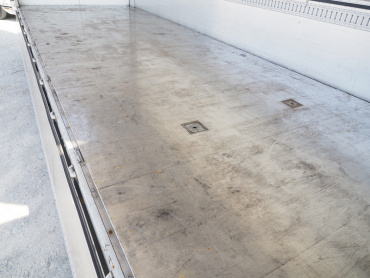 日野 レンジャー ウイング車 中増t QKG-FE7JPAG 年式 H26 [写真30]