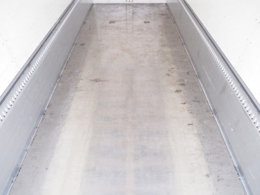 日野 レンジャー ウイング車 中増t QKG-FE7JPAG 年式 H26 [写真34]