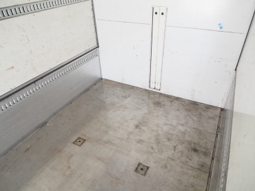 日野 レンジャー ウイング車 中増t QKG-FE7JPAG 年式 H26 [写真35]